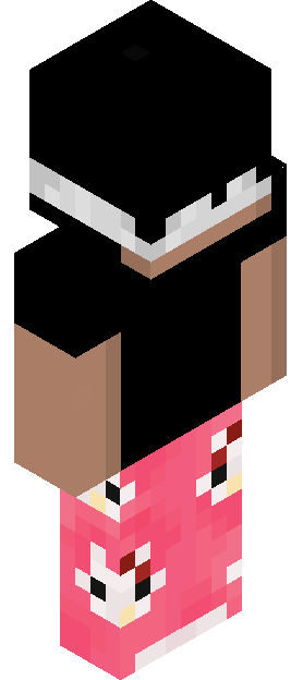 NateTheGreatMC_ skin render