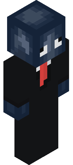 Tom24121998 skin render