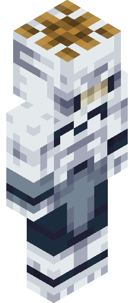 slv0 skin render