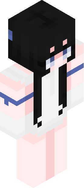 catcatcookie skin render