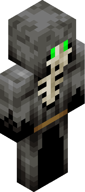 TheReaperPlayEZ skin render