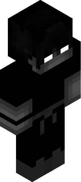 Nyxss_ skin render
