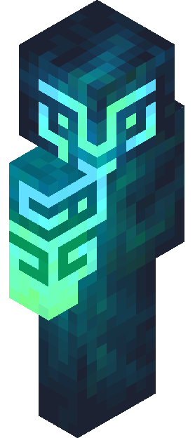 ChickenBoi333 skin render