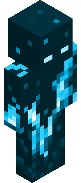sin_Nokk skin render
