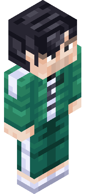 dnjswns412 skin render