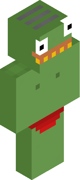 ItsRyan_B skin render