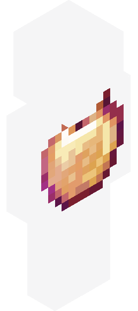 sinsxq skin render