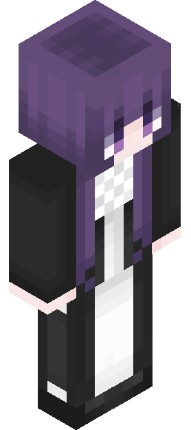 SwordCalied skin render
