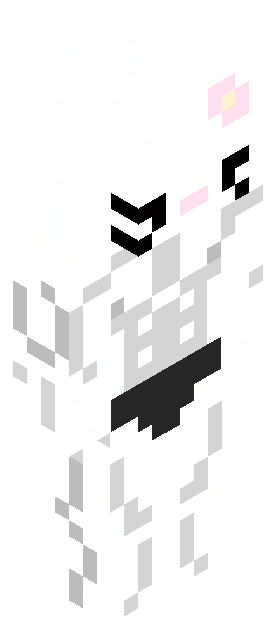 faucheur31 skin render