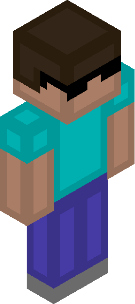 wXeno_ skin render