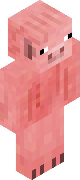 Minecraft skin tagged farm rank #22