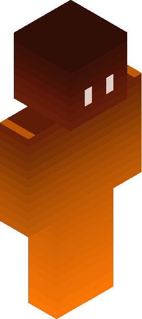Alva2022 skin render