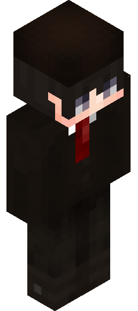 Faaptroxx skin render