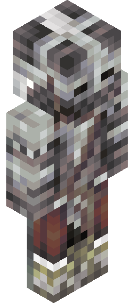 JXWire516 skin render