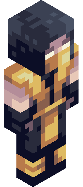ardiccari skin render