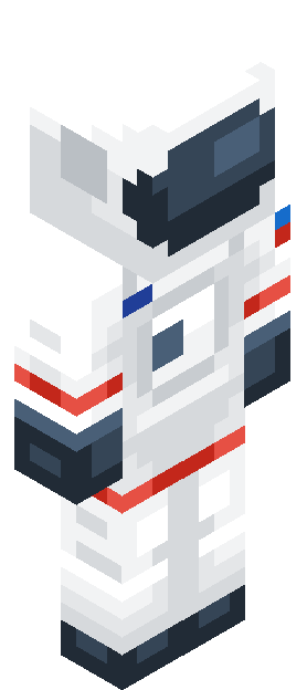 TacoSettings skin render