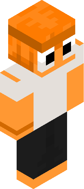 Minecraft skin tagged boy rank #41
