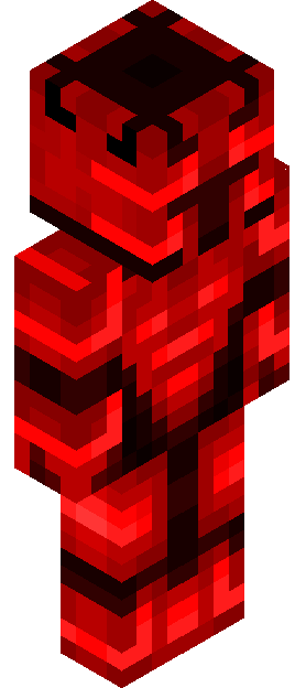 lilasasin5 skin render