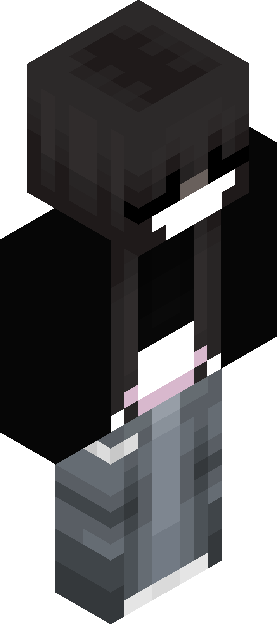 Minecraft skin tagged eboy rank #21