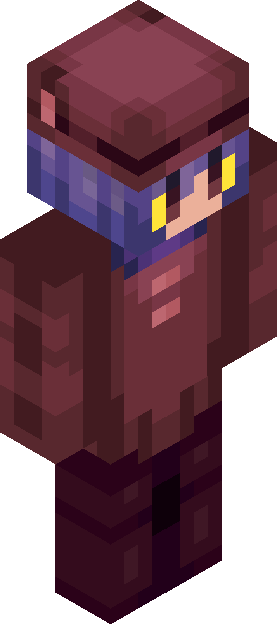 voidapostate skin render
