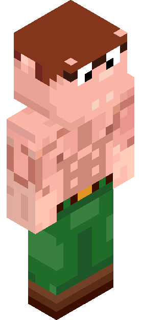 fusion15 skin render