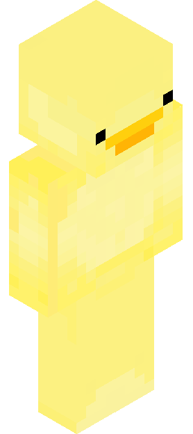 MelonICE_19 skin render