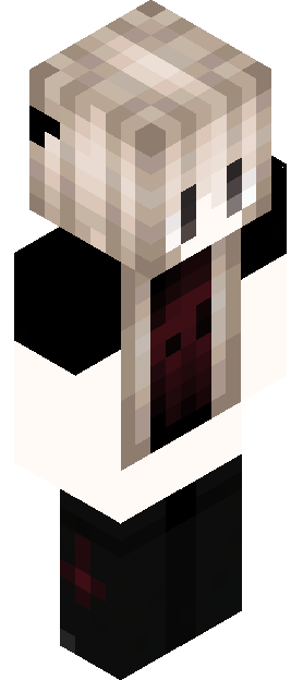 zKng_ skin render