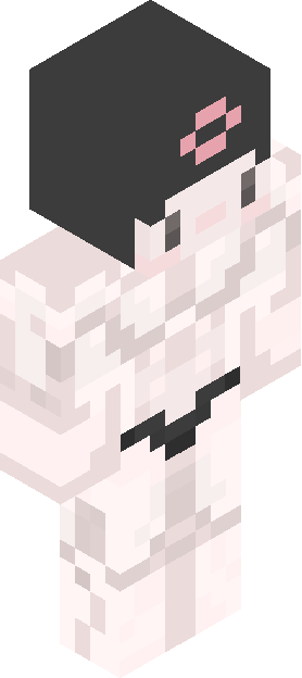 Minecraft skin tagged bob rank #19