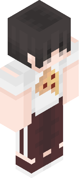stormmmmy skin render