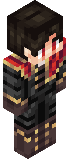 beanybronc skin render