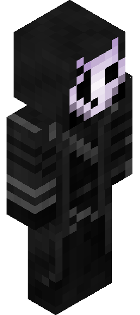 WINGS_BLAST skin render