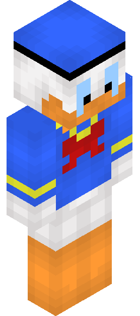 vinzdergeile skin render