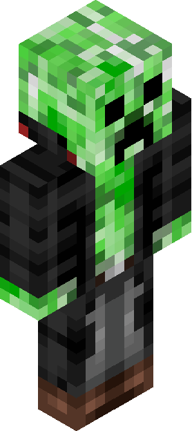 Cripi_Boom_c skin render