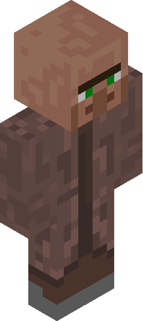 Minecraft skin tagged npc rank #15