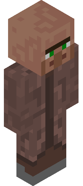 SIVEZ67 skin render