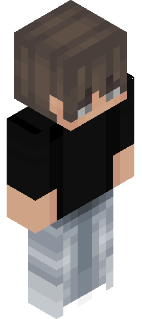 brakkieboi skin render
