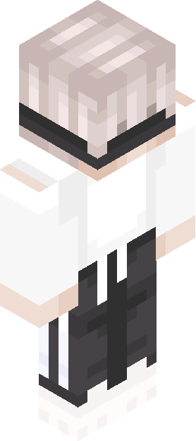 900kx skin render