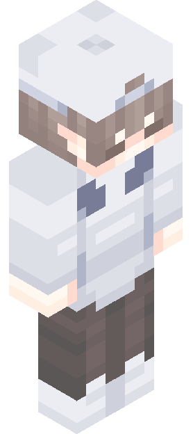 ricoplayz29 skin render