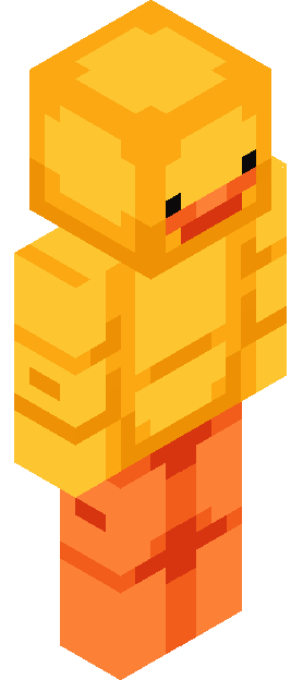 diamond_slayer56 skin render