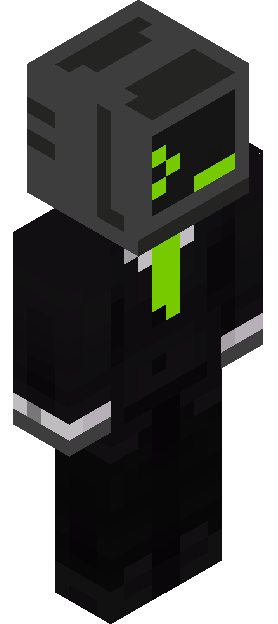 dragon_eli1 skin render