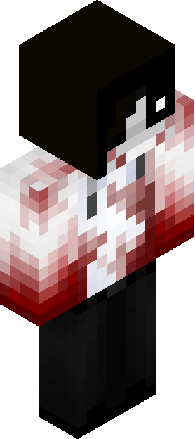 byungchick skin render