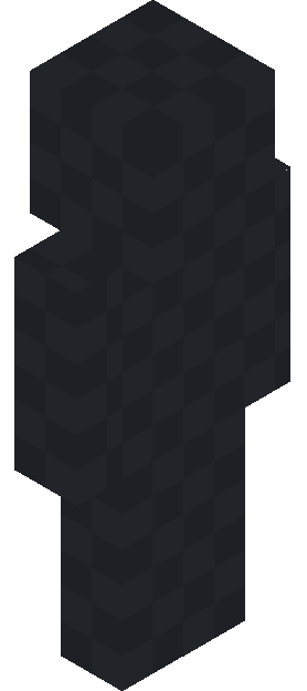 tarantulape skin render