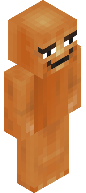 ItssPepie skin render