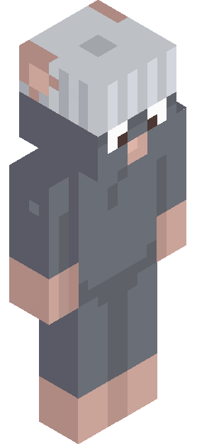43XL_SQ34KS skin render