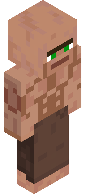 ChimpCalc skin render