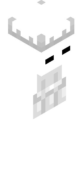 Minecraft skin tagged halloween rank #29