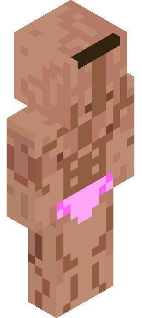 Bravo__Leader skin render