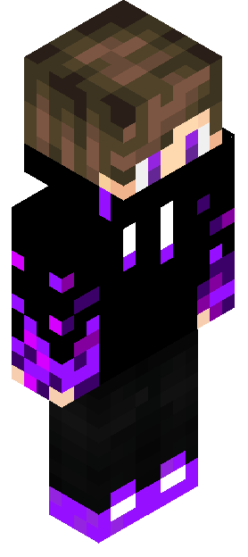 BrandonGames_1 skin render