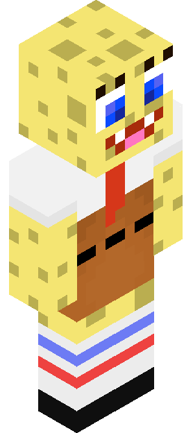 madsdr skin render