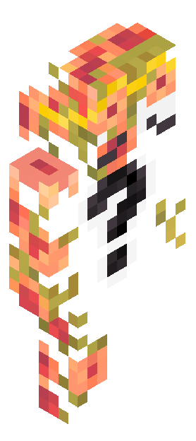 handteken1ng skin render